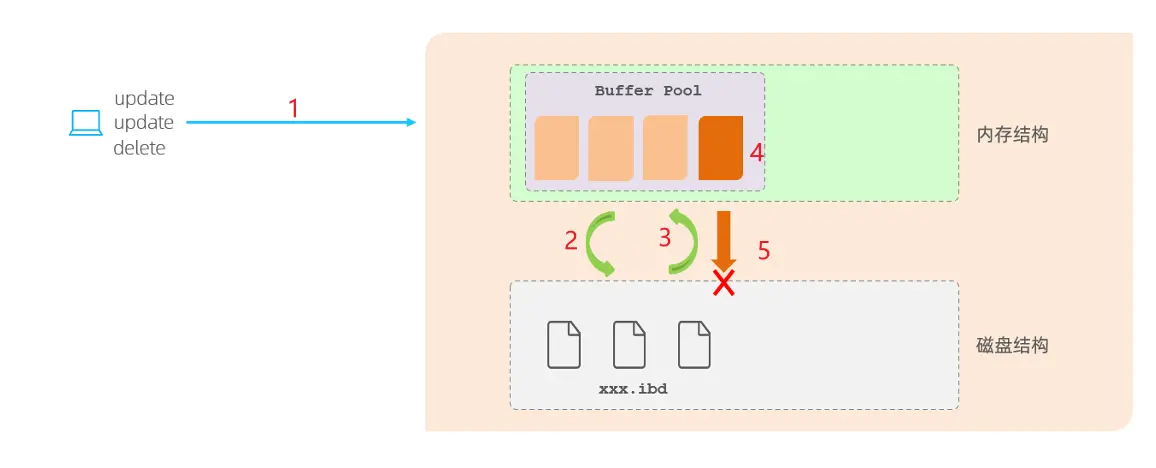 image-20250807192643832