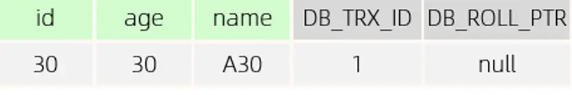 image-20250807194836926