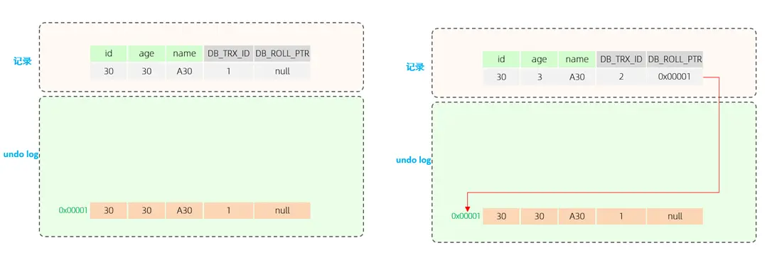 image-20250807195322679