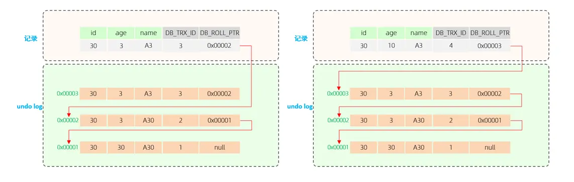 image-20250807195408108