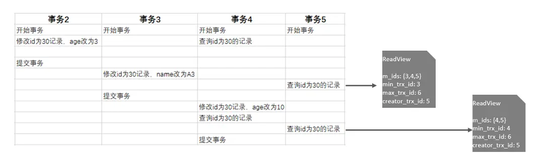 image-20250807200013311