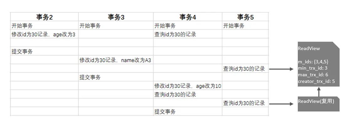 image-20250807200541949