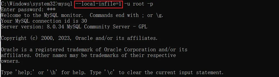 image-20250731134436542