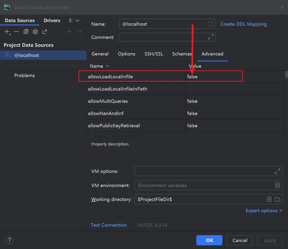 image-20250731141731954