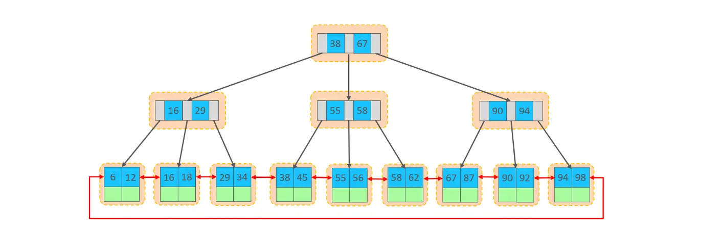 image-20250731143316875