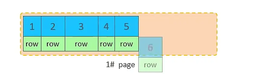 image-20250731144308757