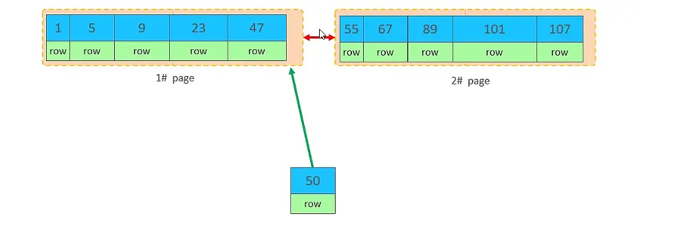 image-20250731144522289