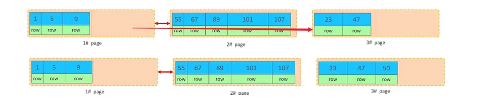 image-20250731144745300