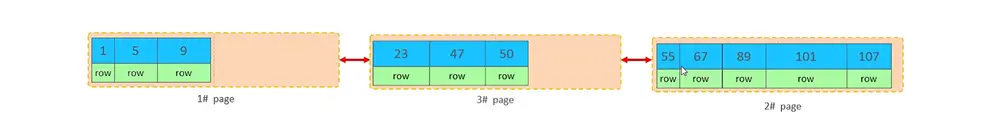 image-20250731144754342