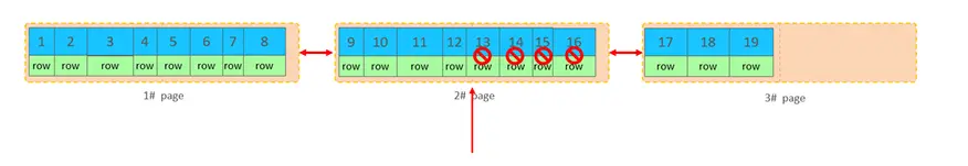 image-20250731145013565