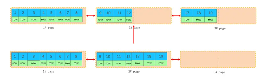 image-20250731145051096