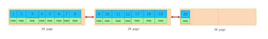 image-20250731145105697