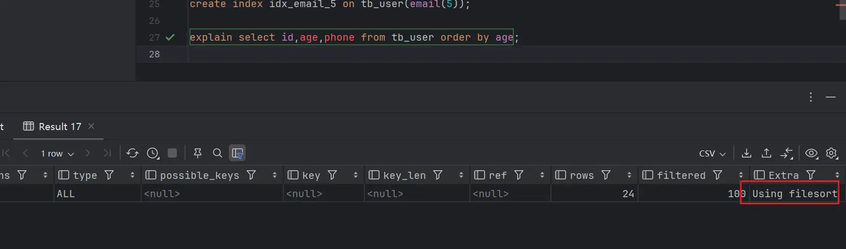 image-20250731150318139