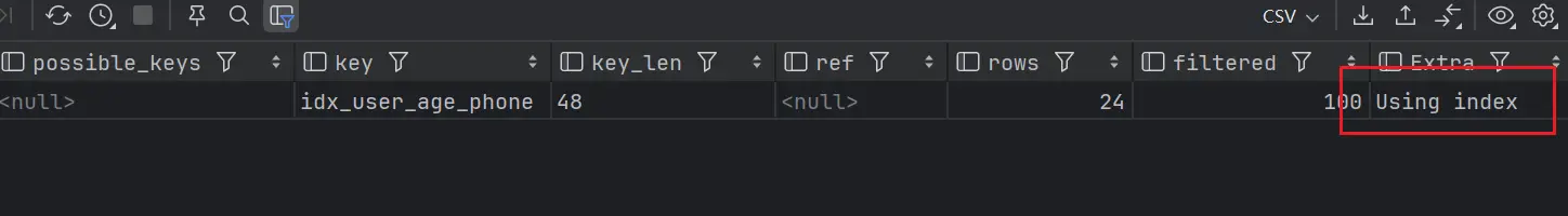 image-20250731150504363