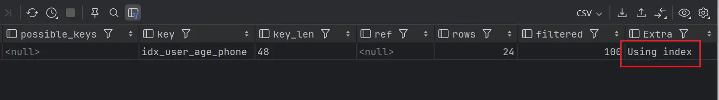 image-20250731150525323