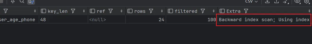 image-20250731150618795