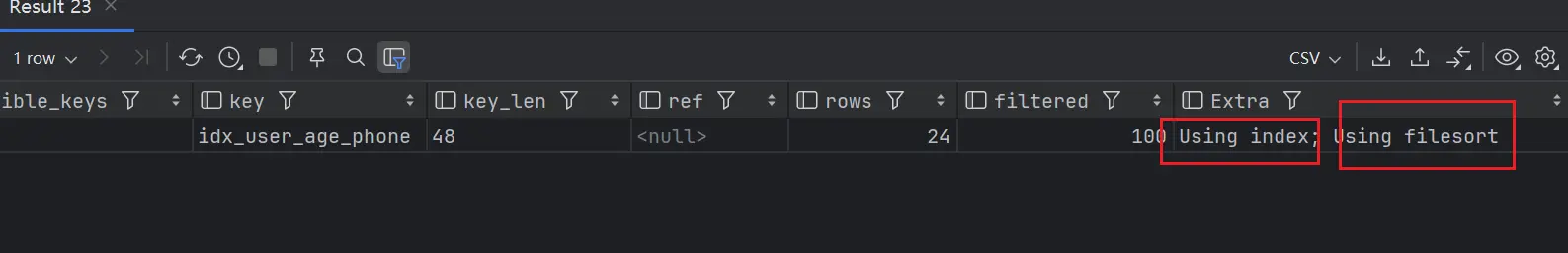 image-20250731150712196