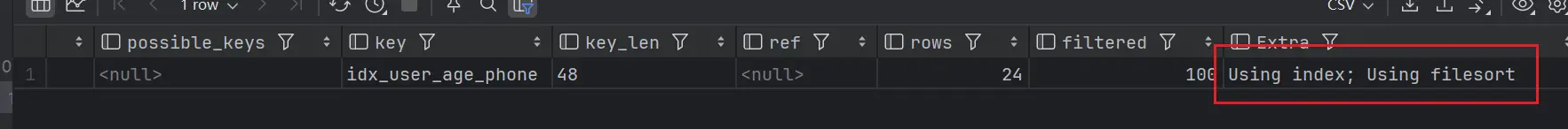 image-20250731150801577