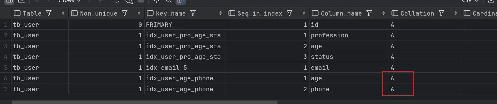 image-20250731150938837