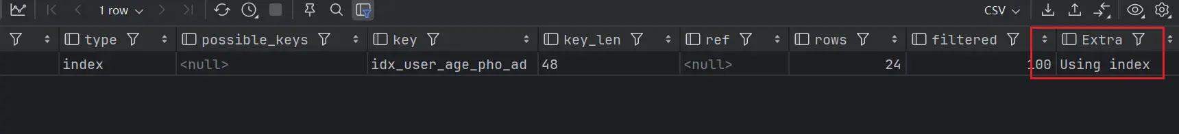 image-20250731151152619