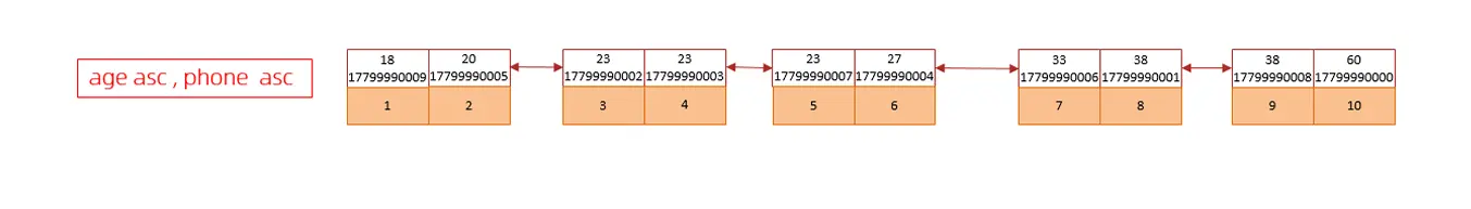 image-20250731151401495