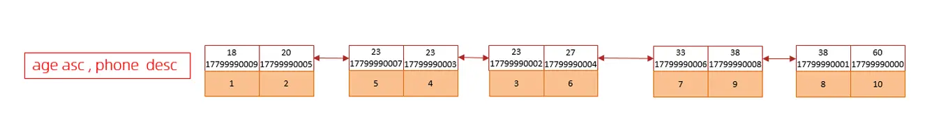 image-20250731151407493