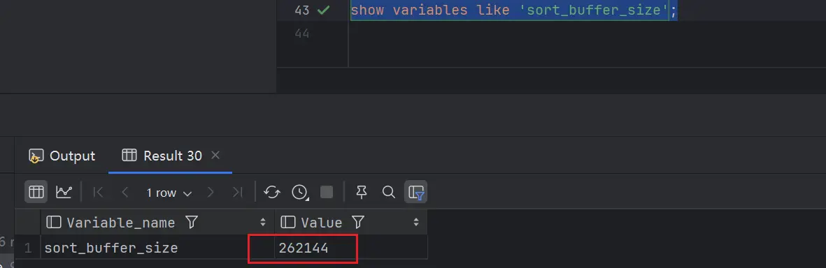 image-20250731151555813