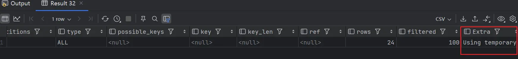 image-20250731153627187