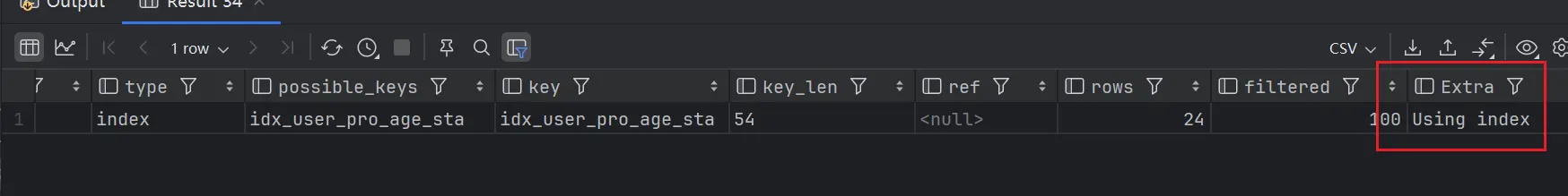 image-20250731153723552