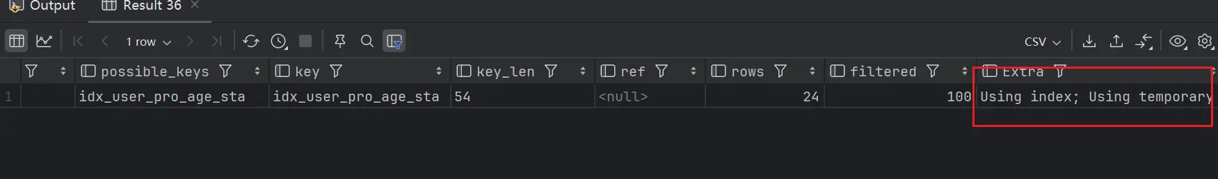 image-20250731153813812