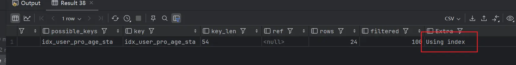 image-20250731153901107