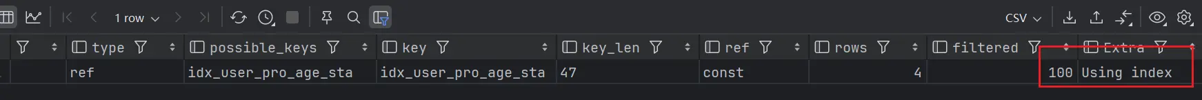 image-20250731154856359