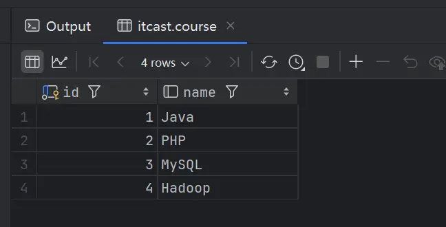 image-20250731170314777
