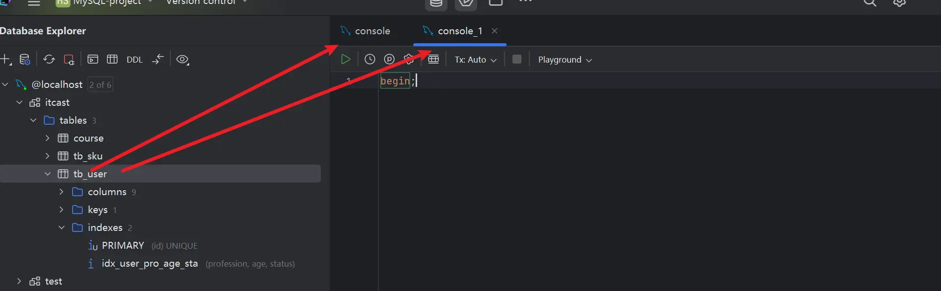 image-20250731170427179
