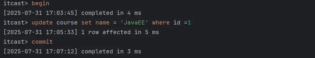 image-20250731170727413