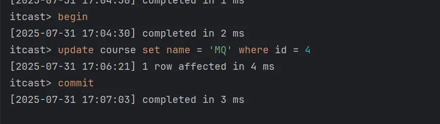 image-20250731170738579