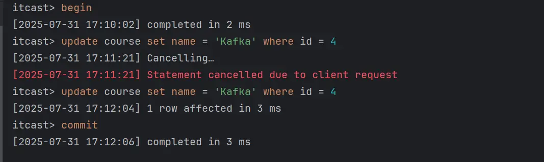 image-20250731171248525