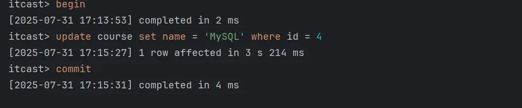 image-20250731171608831