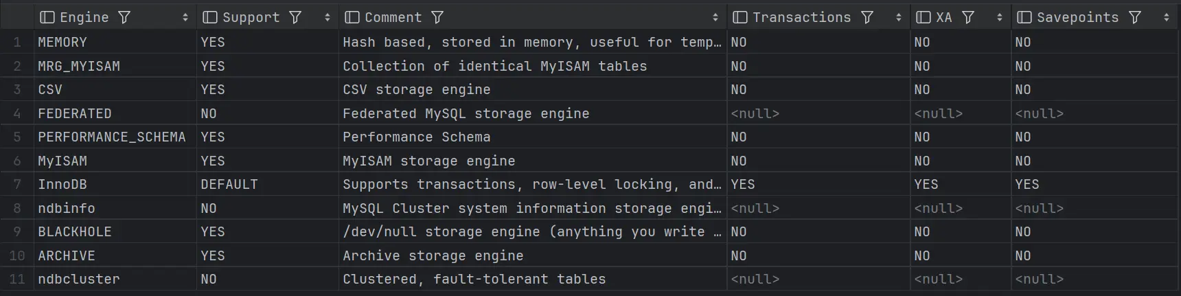 image-20250731171839775