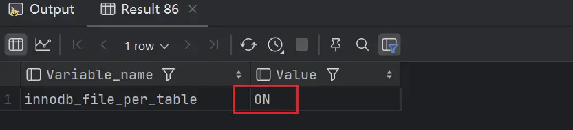 image-20250731172748929