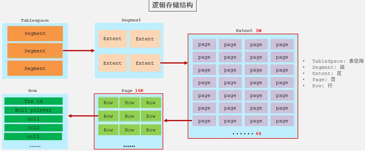 image-20250731172917009