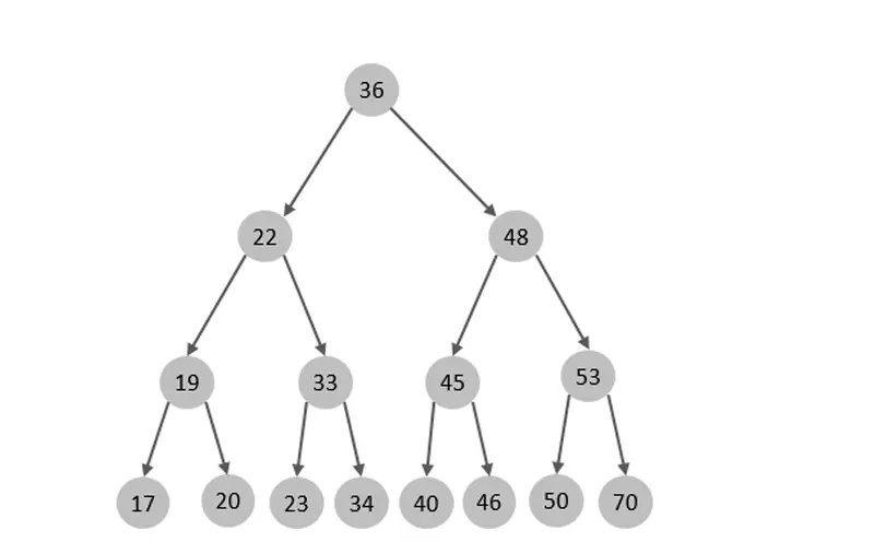 image-20250731174515320