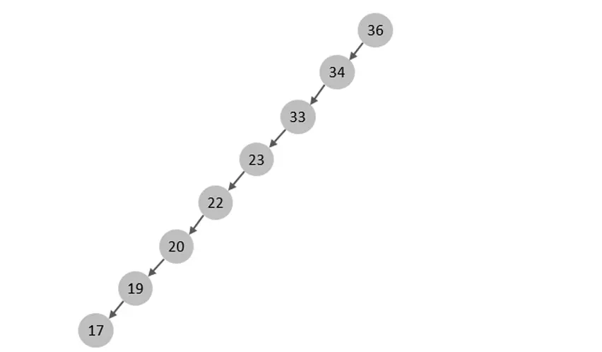 image-20250731174522161