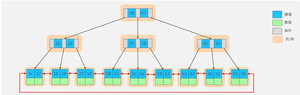 image-20250731201758138