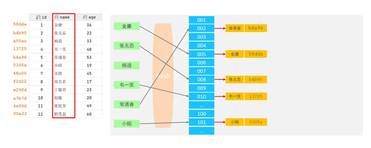 image-20250731201833524