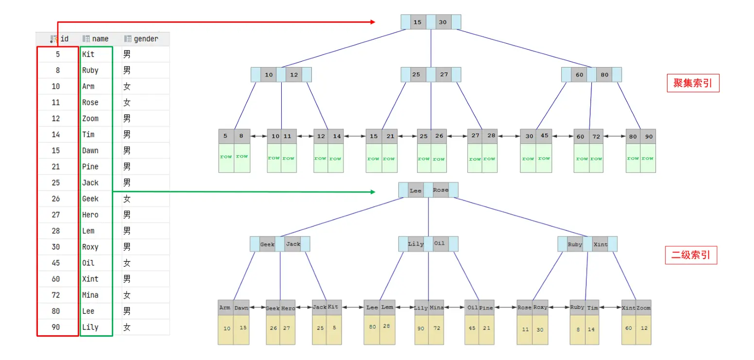 image-20250731202311324