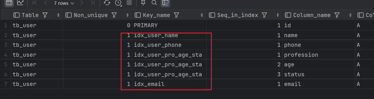 image-20250731203109372