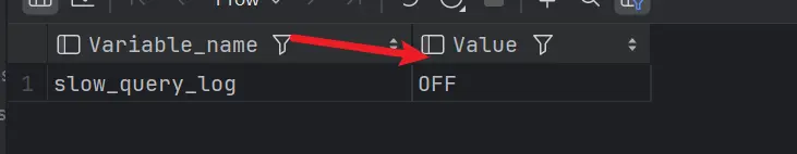 image-20250731204017941