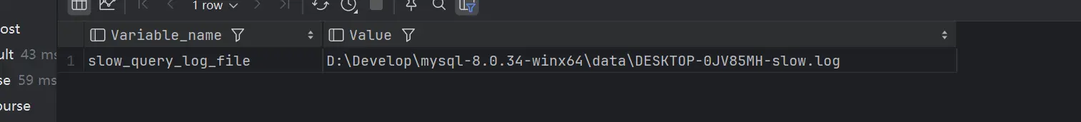 image-20250731205834539