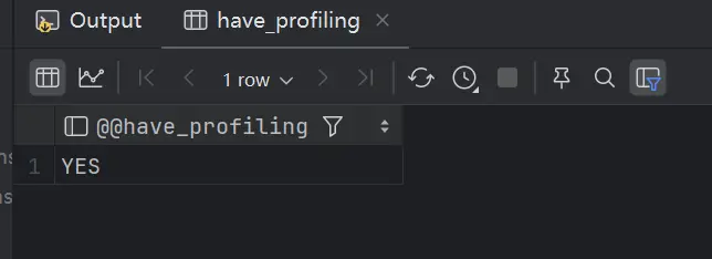 image-20250731210503548